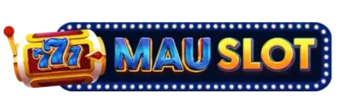 MAHJONG SLOT